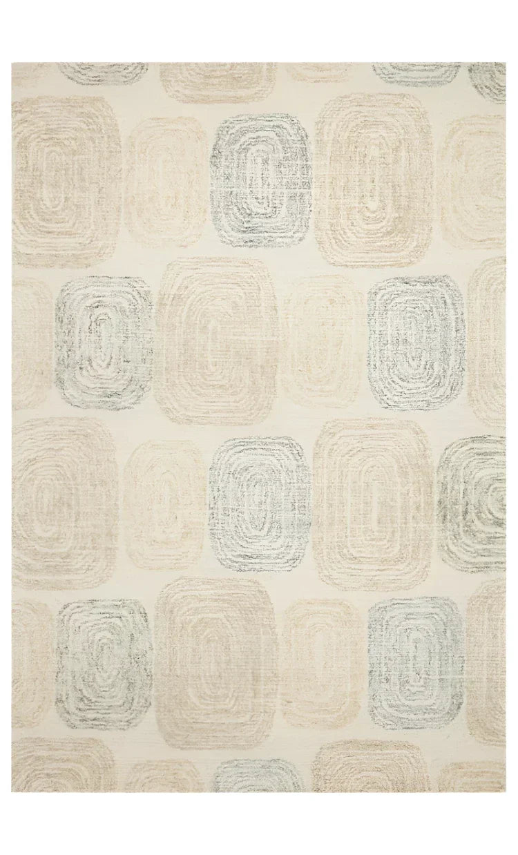 Milo I Wool Rug