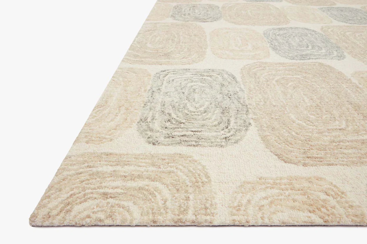 Milo I Wool Rug