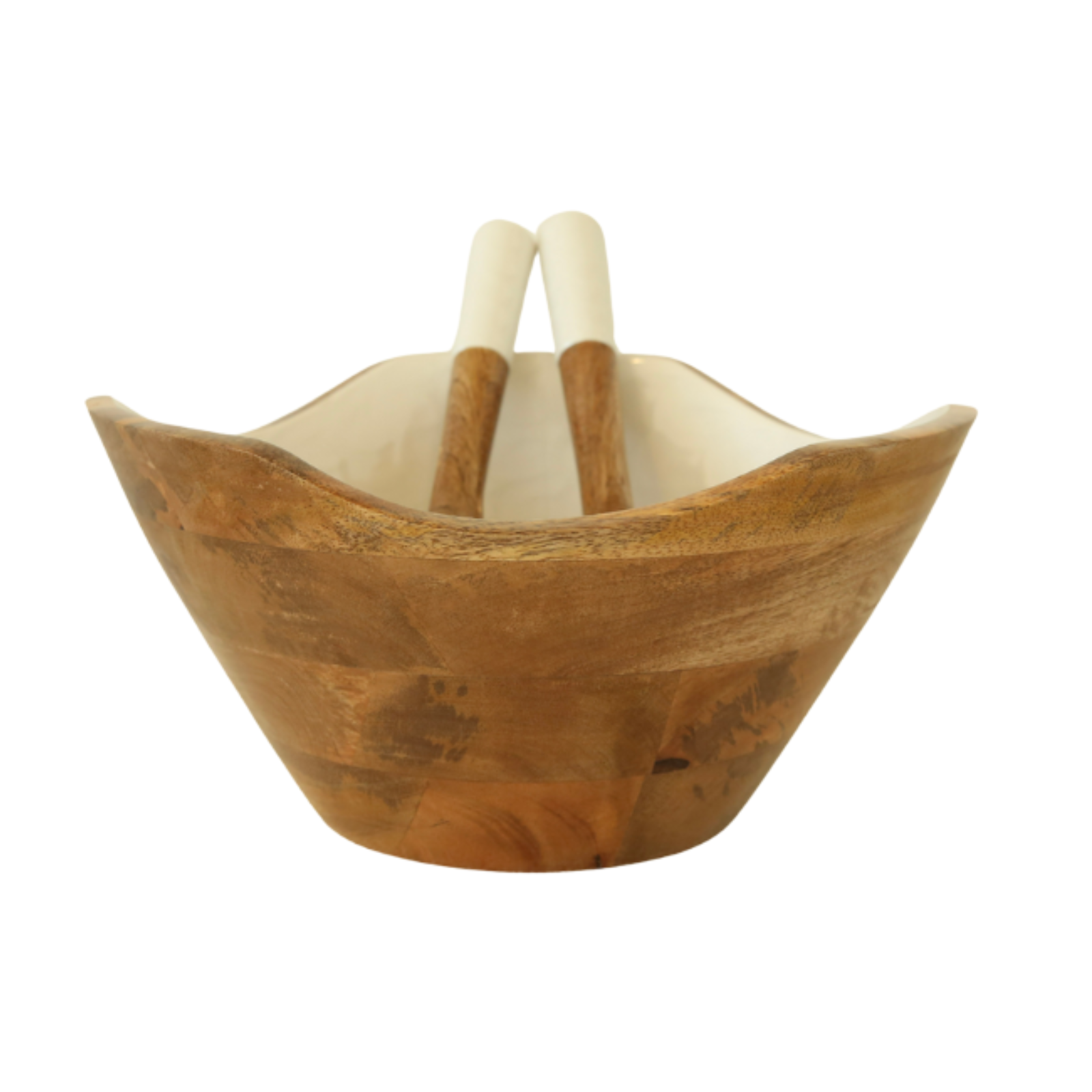 Indy Home Pearlized Hand-Painted Collection