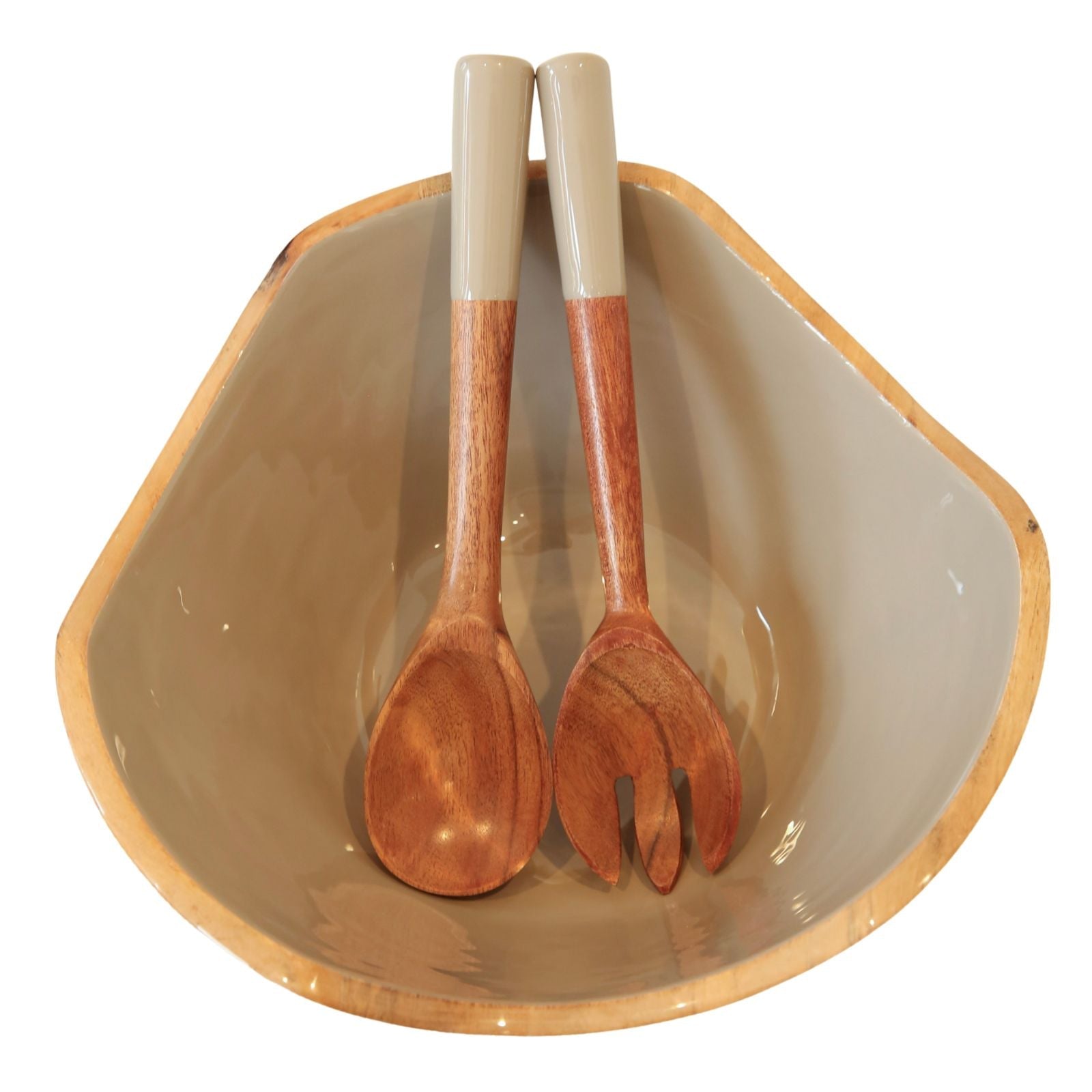 The Montauk Bowl