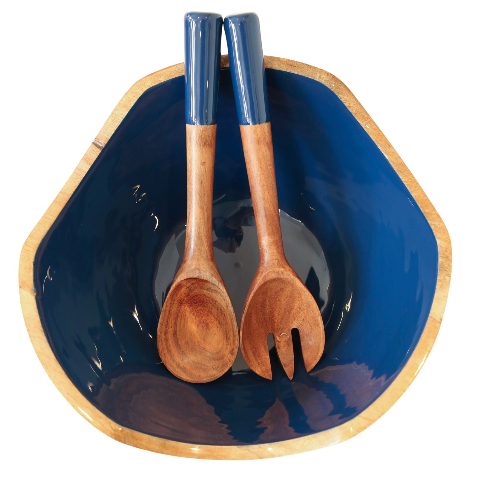 The Montauk Bowl
