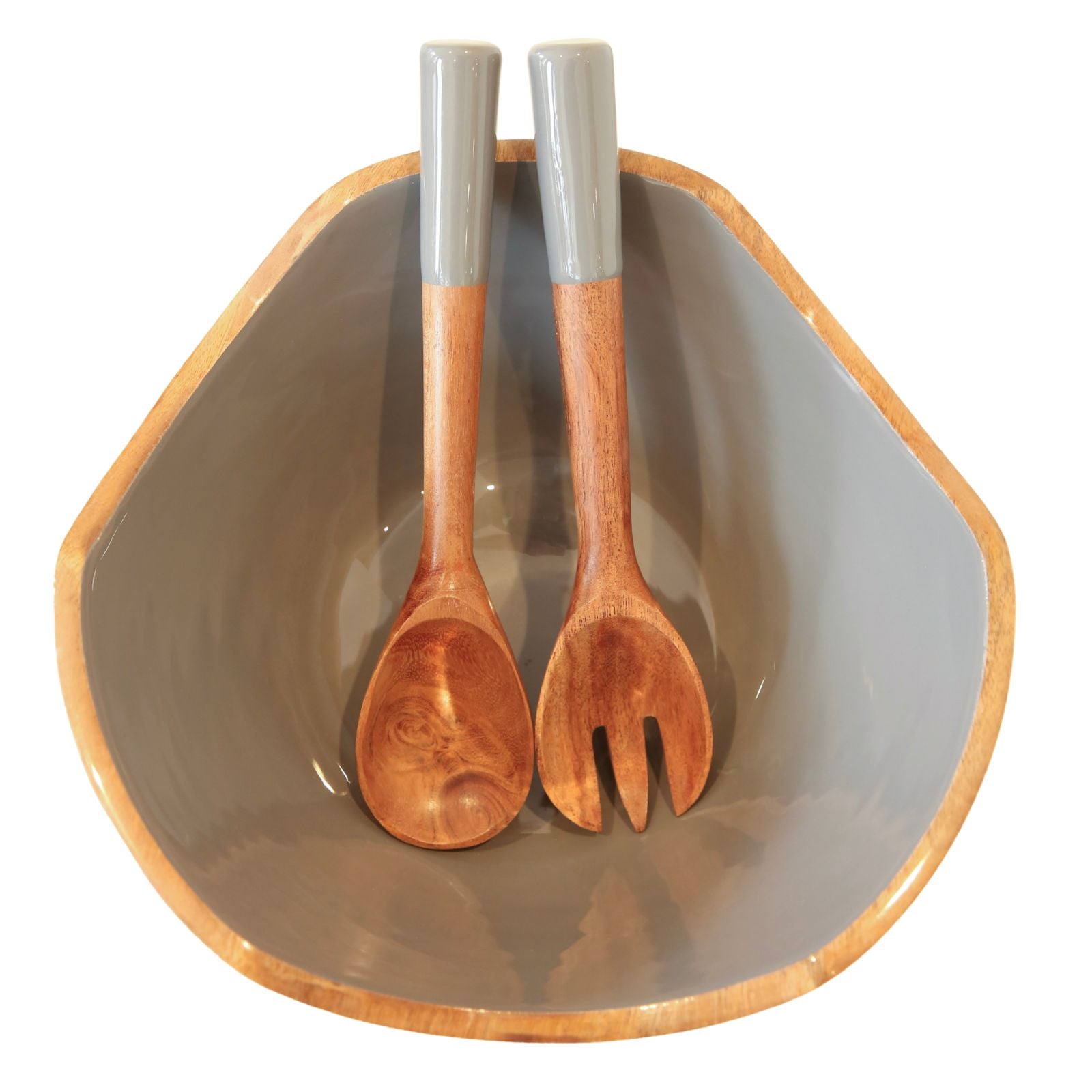 The Montauk Bowl