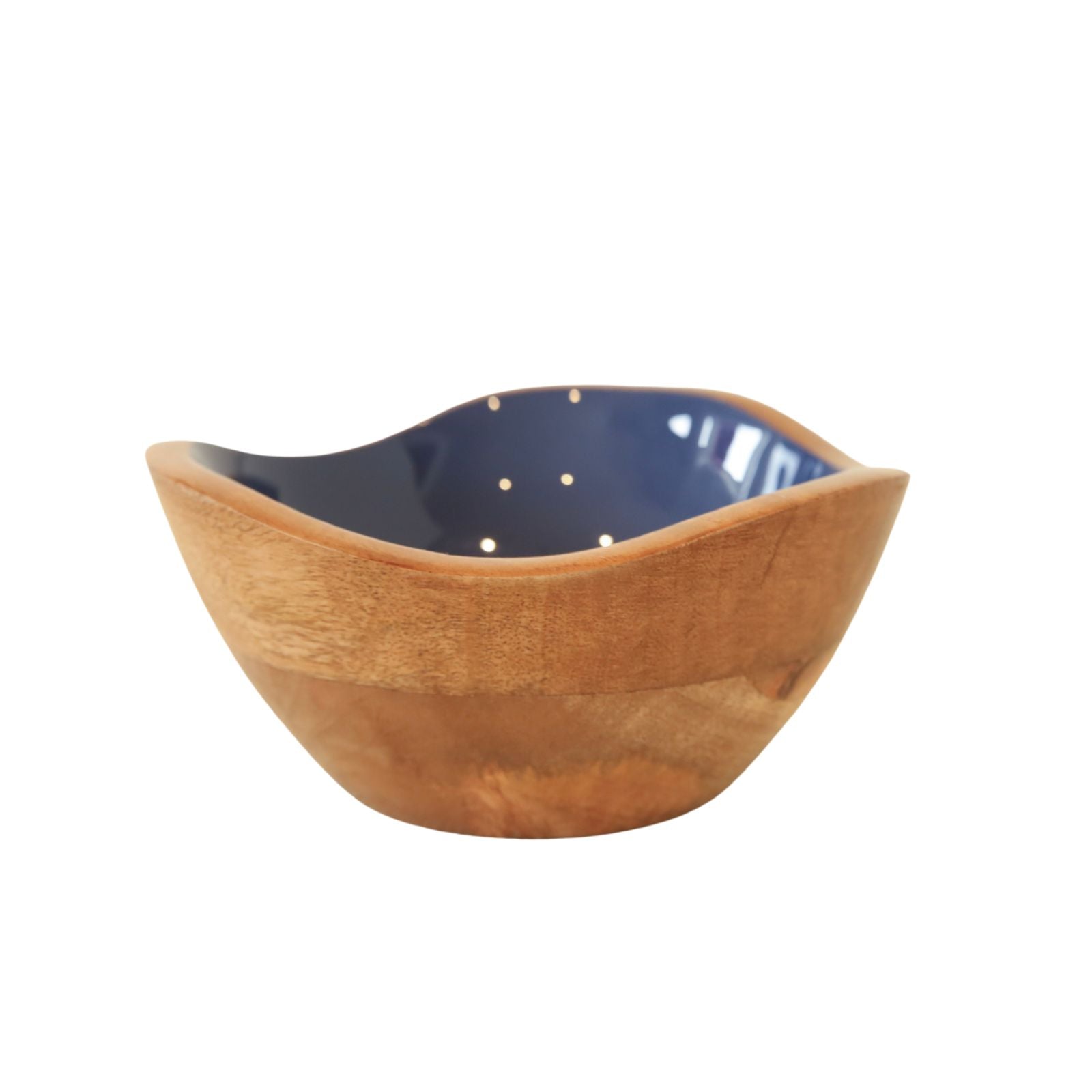 The Small Montauk Bowl