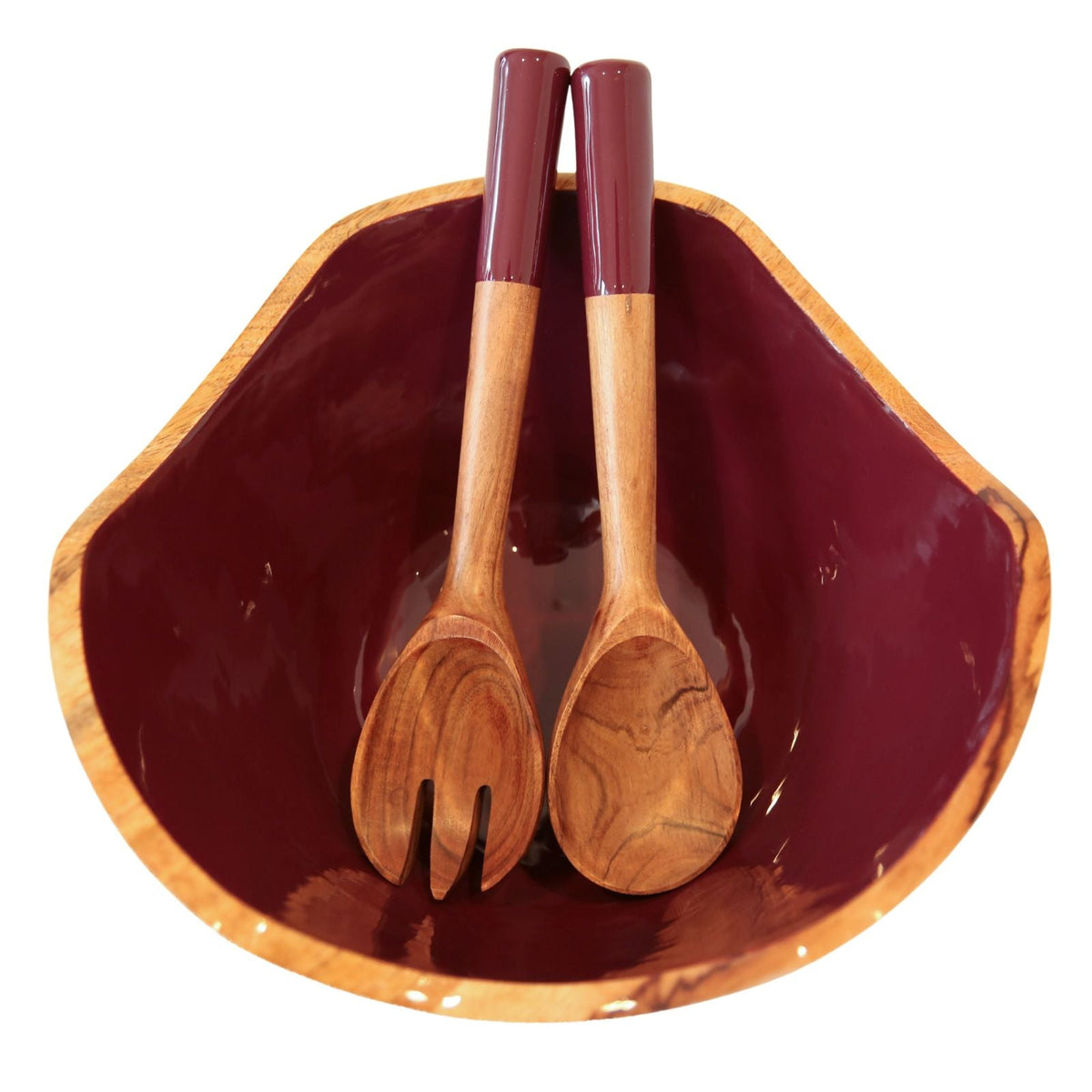 The Montauk Bowl