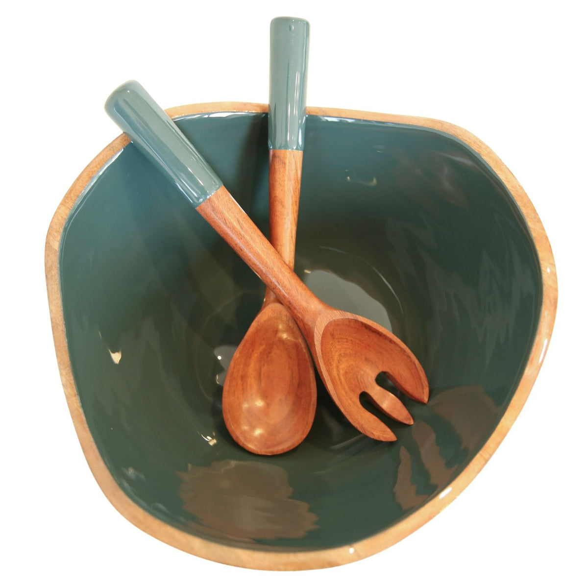 The Montauk Bowl