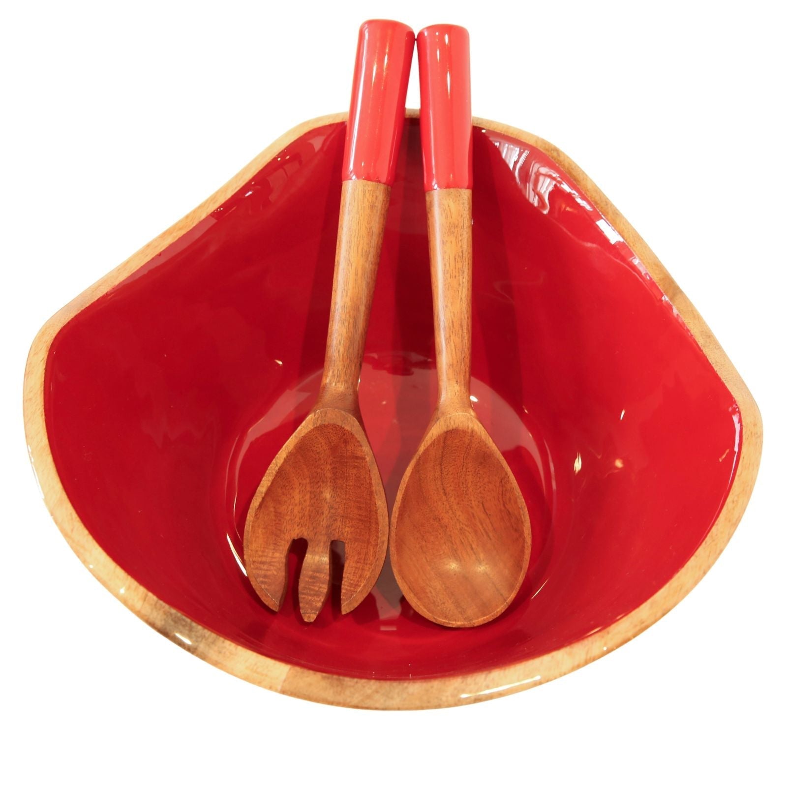 The Montauk Bowl