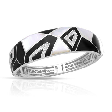 Montage Bangle