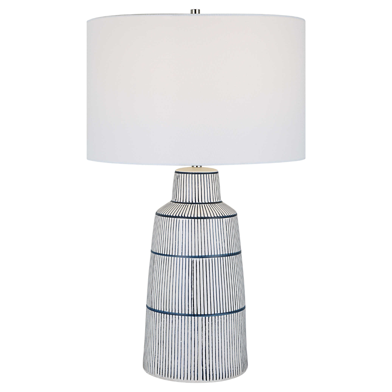 Bearing Table Lamp