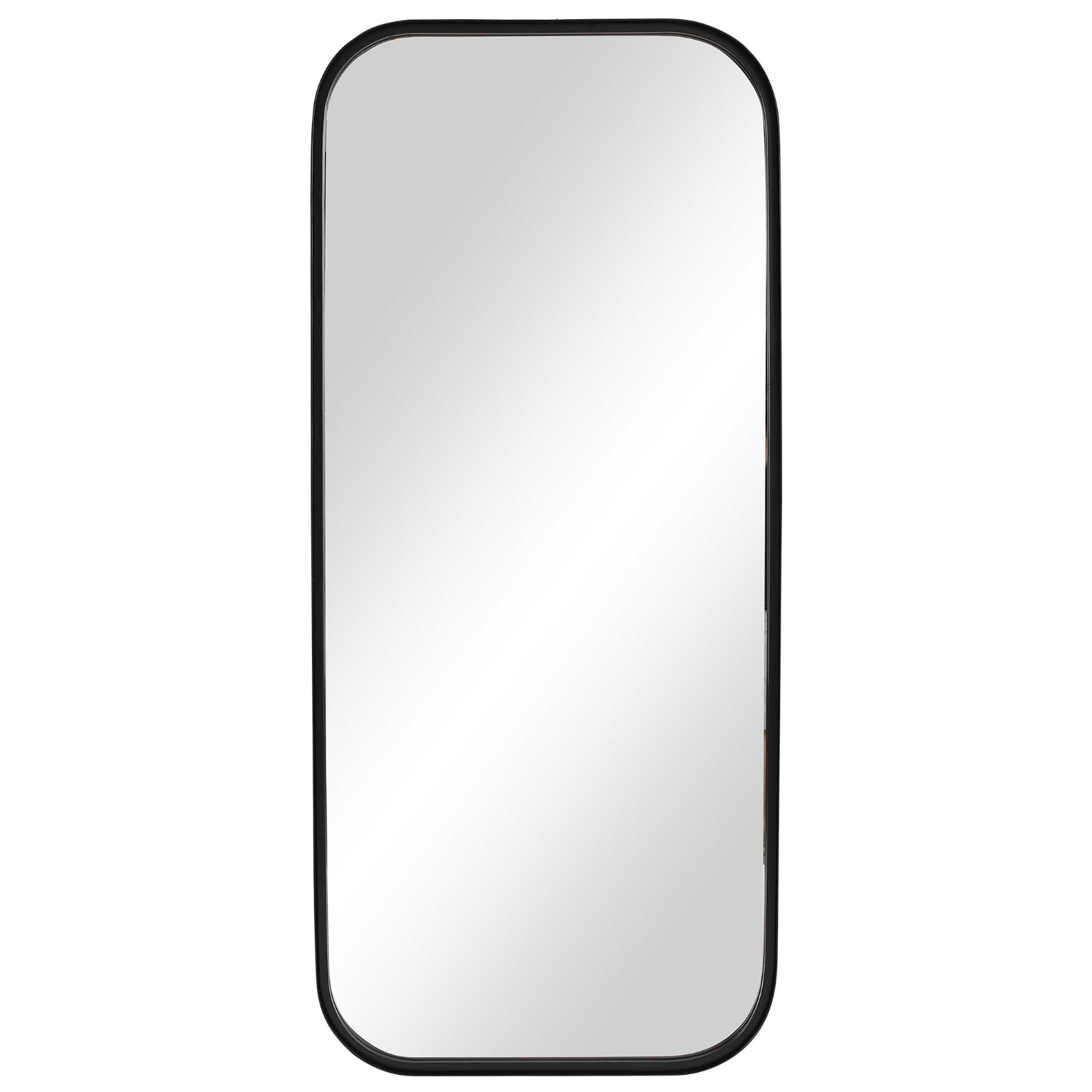 Garrick Tall Mirror
