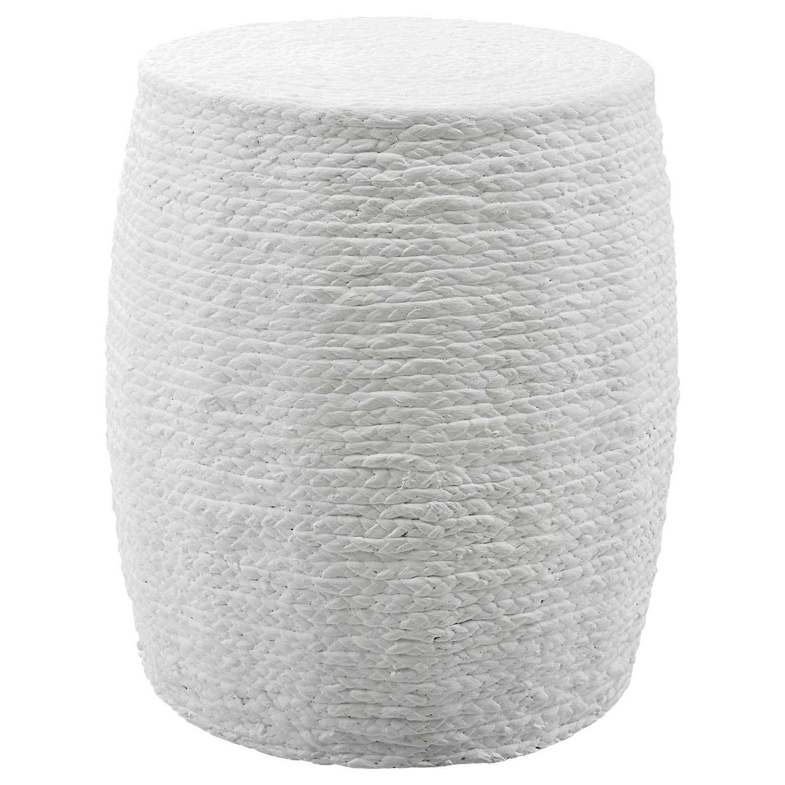 Resort Accent Stool