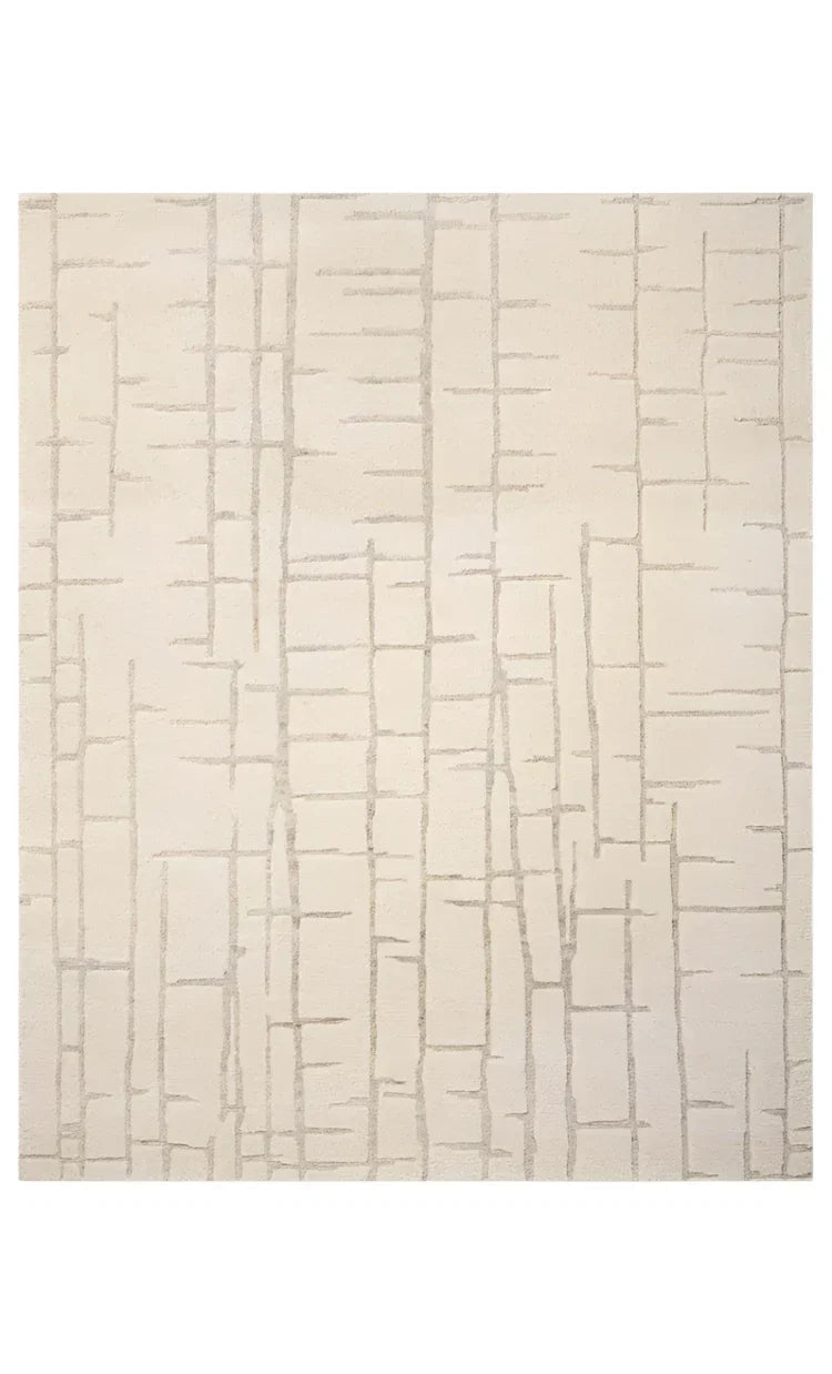 Octavia II Wool Rug