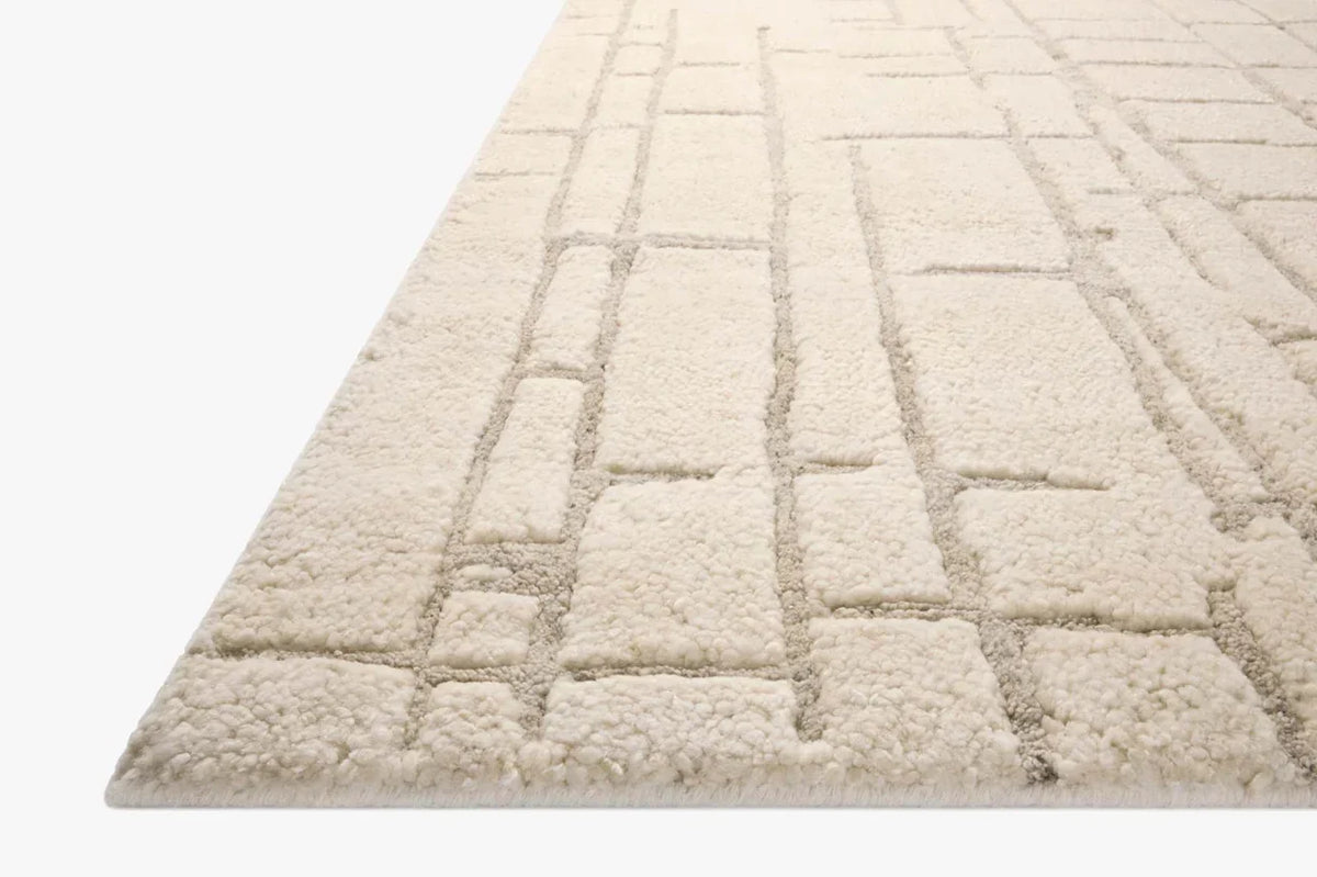 Octavia II Wool Rug