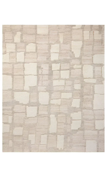 Octavia IV Wool Rug