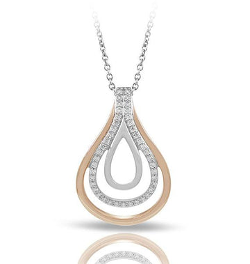 Onda Pendant