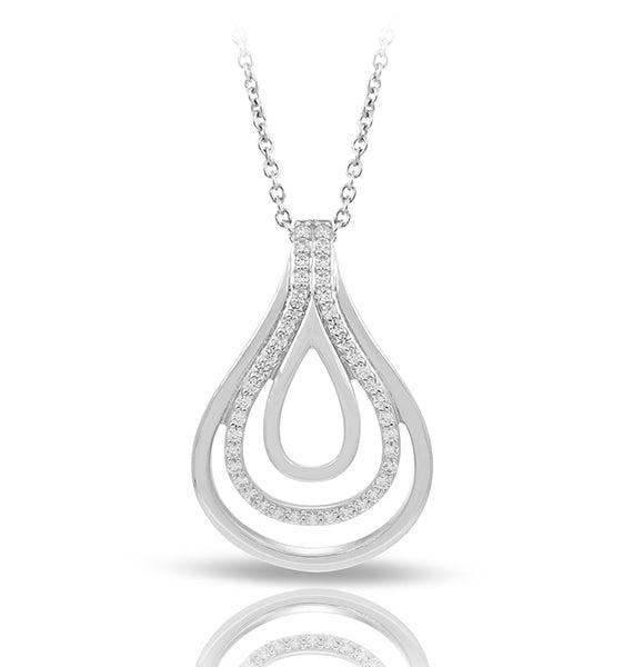 Onda Pendant