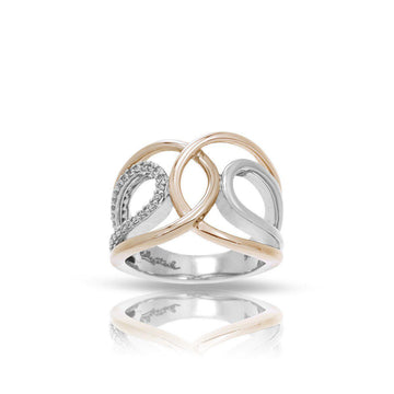 Onda Ring