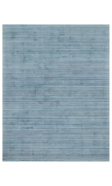 Pasadena Viscose & Wool Rug