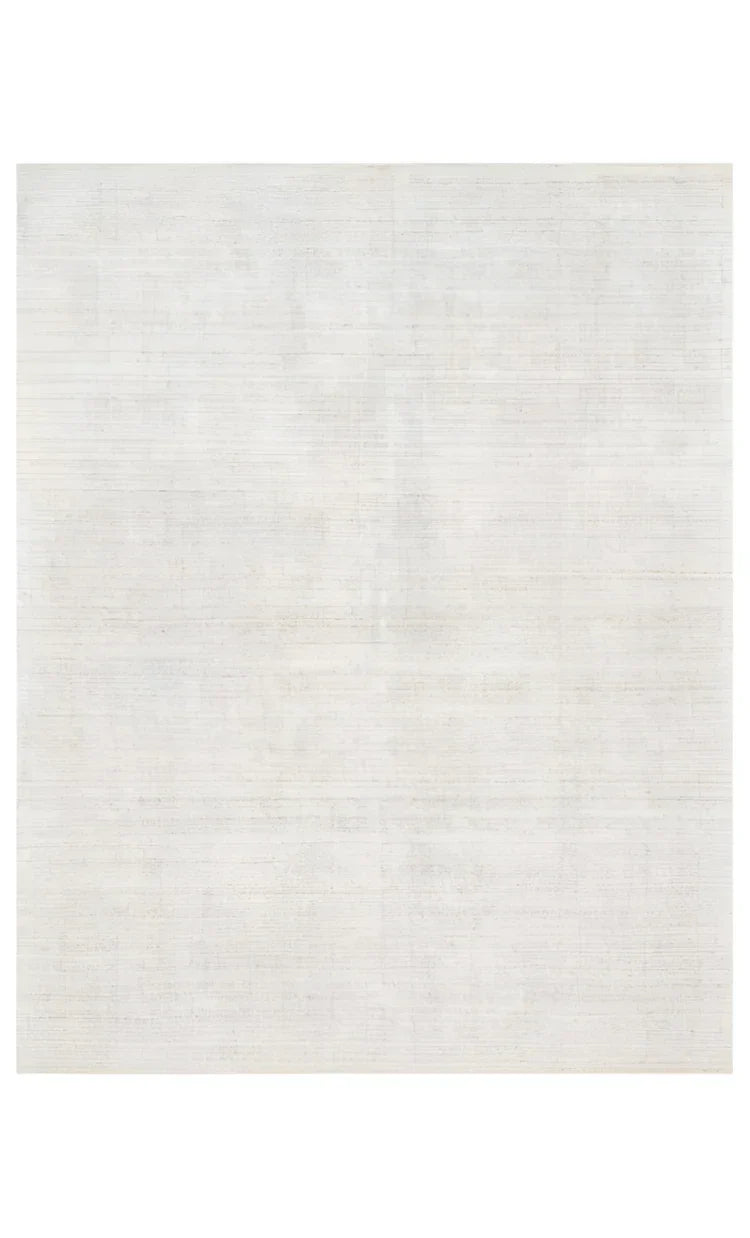 Pasadena Viscose & Wool Rug