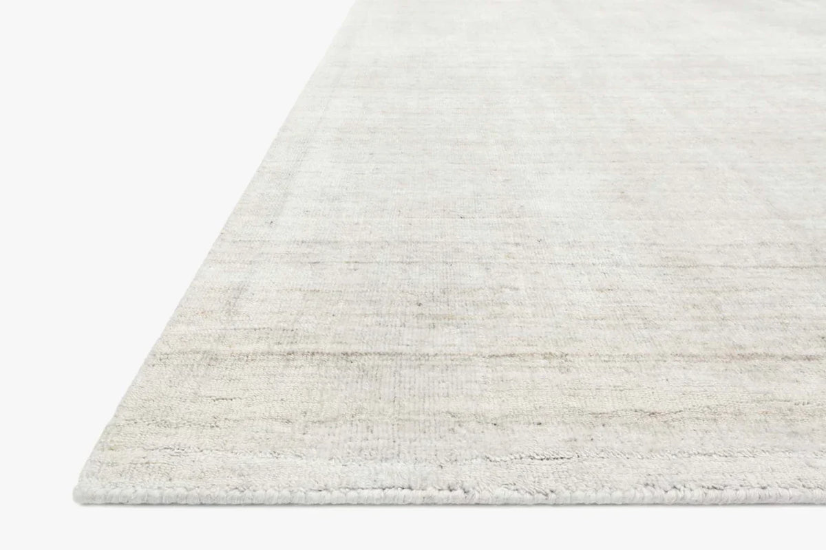 Pasadena Viscose & Wool Rug