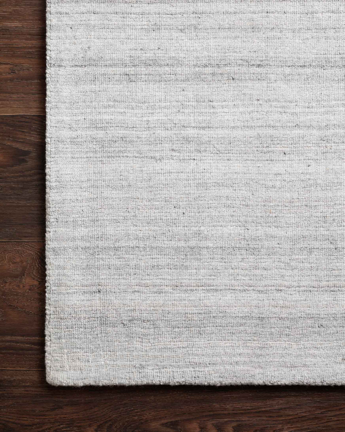 Pasadena Viscose & Wool Rug