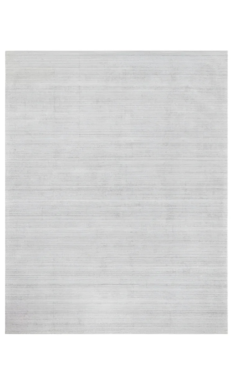 Pasadena Viscose & Wool Rug