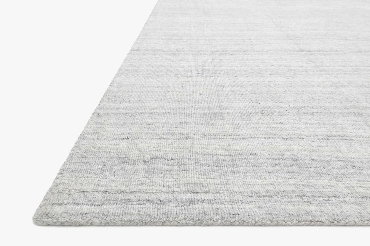 Pasadena Viscose & Wool Rug