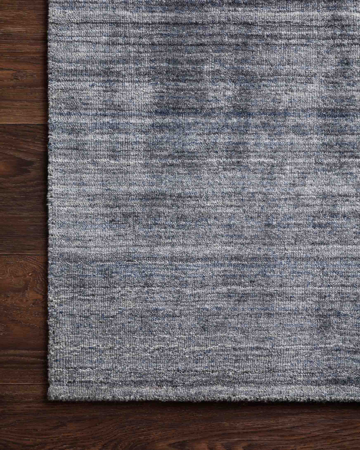 Pasadena Viscose & Wool Rug