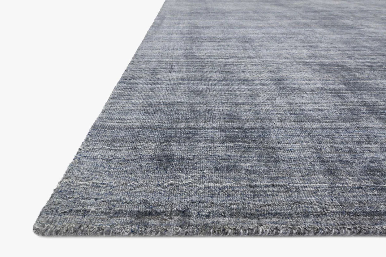 Pasadena Viscose & Wool Rug