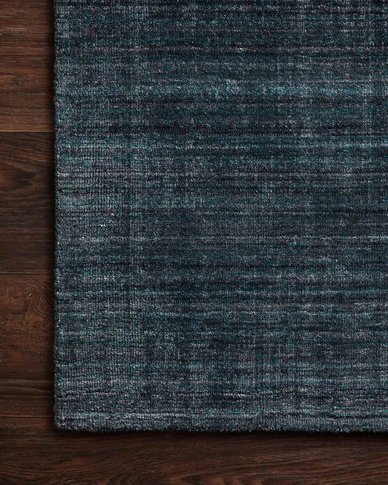Pasadena Viscose & Wool Rug