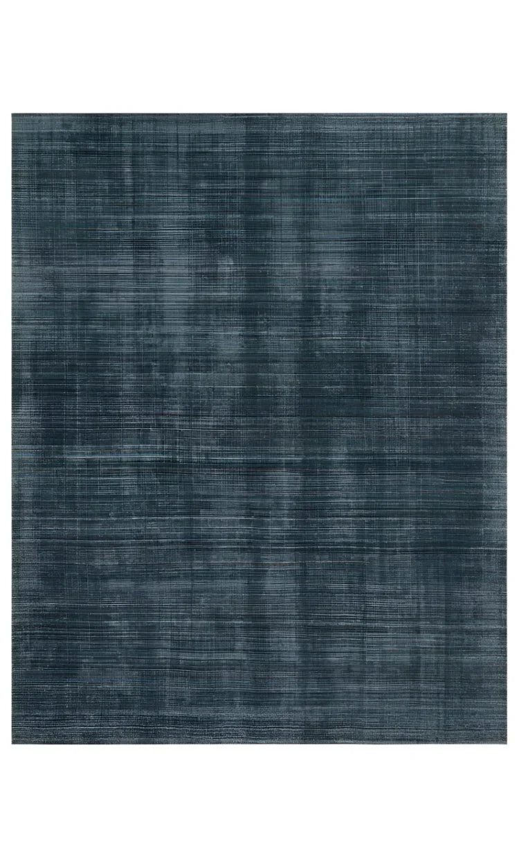 Pasadena Viscose & Wool Rug