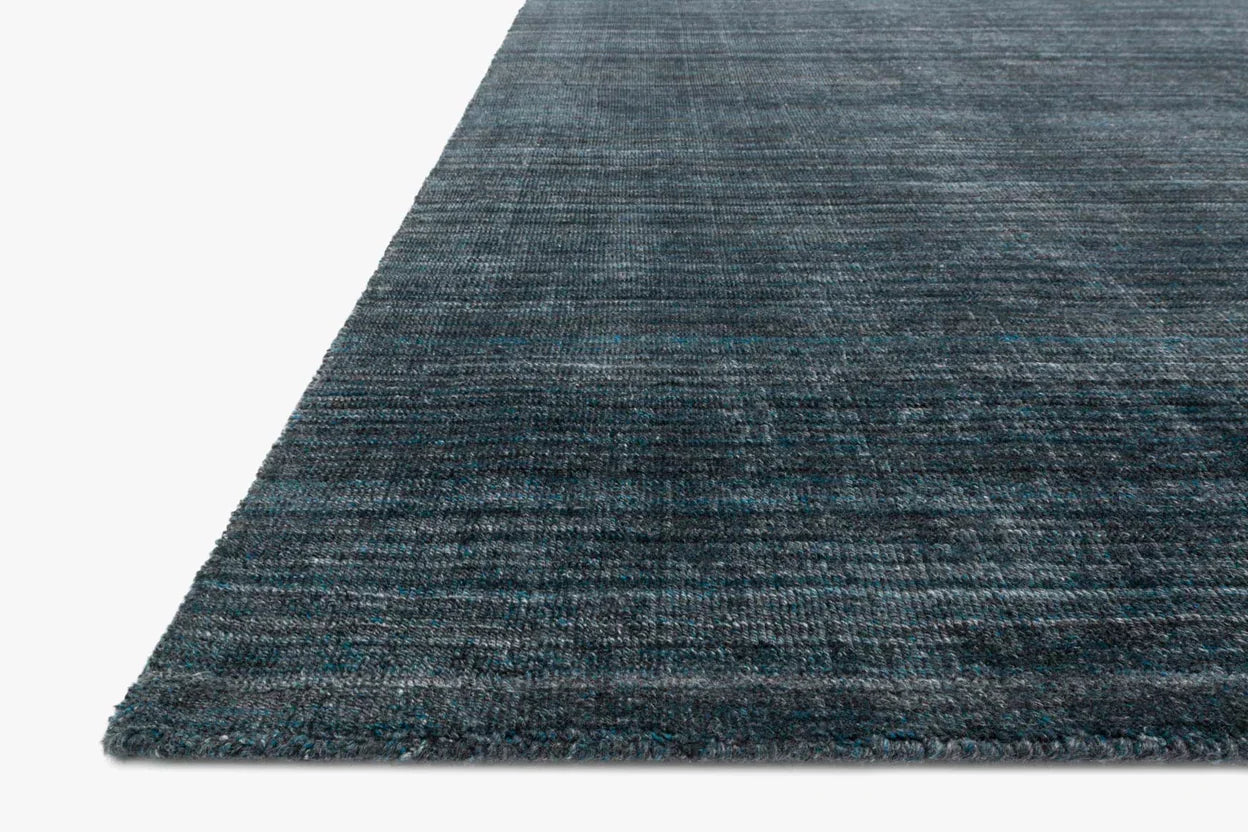 Pasadena Viscose & Wool Rug