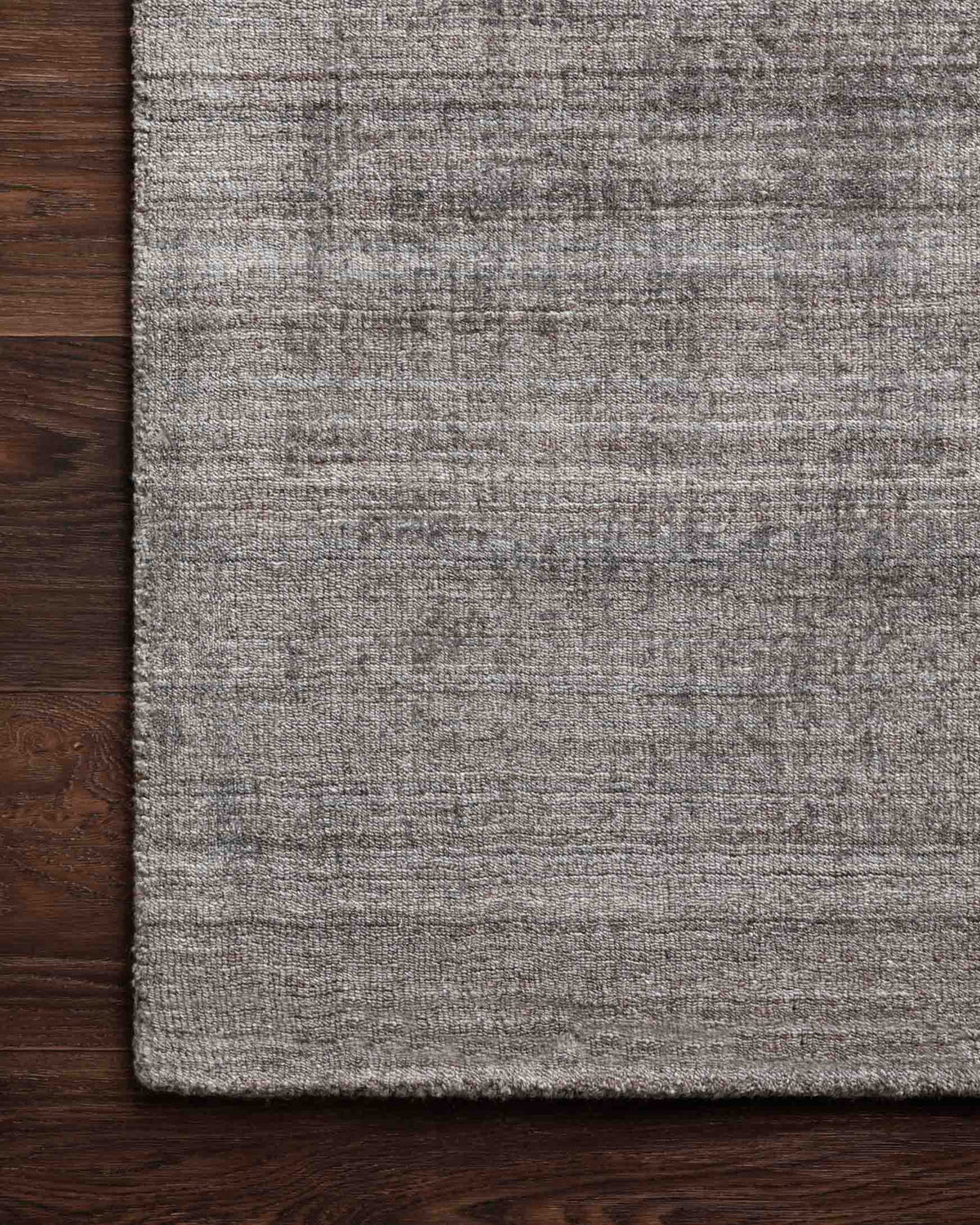 Pasadena Viscose & Wool Rug