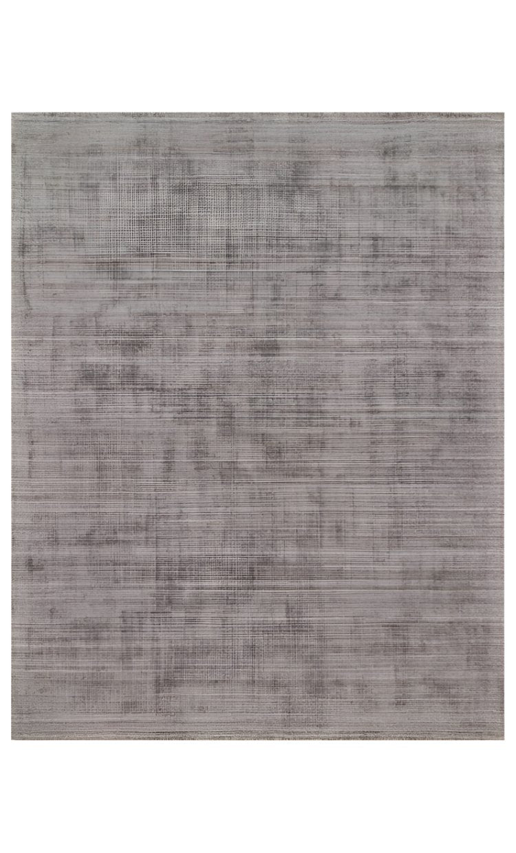 Pasadena Viscose & Wool Rug
