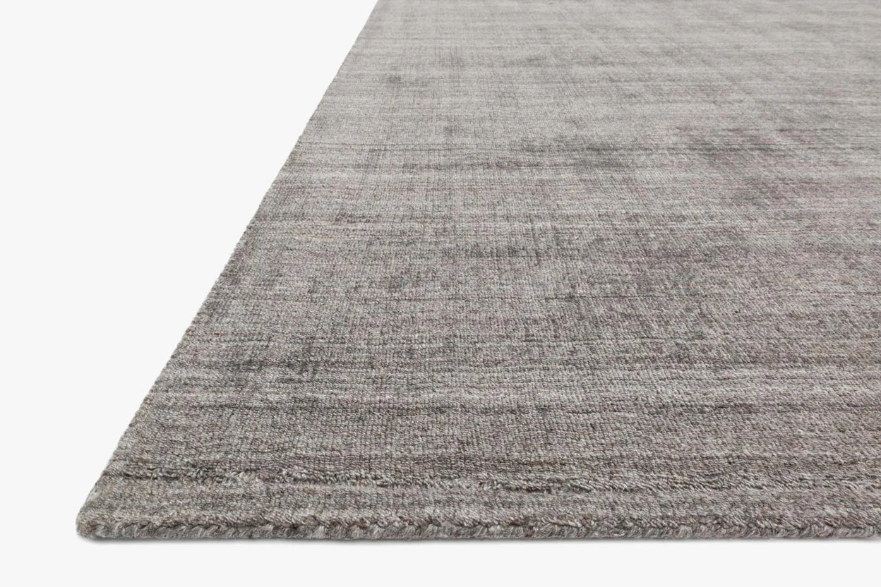 Pasadena Viscose & Wool Rug