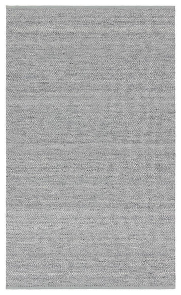 Pasadena Polyester Indoor/Outdoor Rug