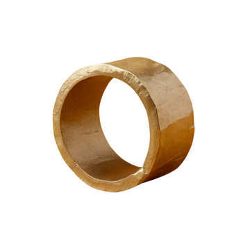 Azura Napkin Ring
