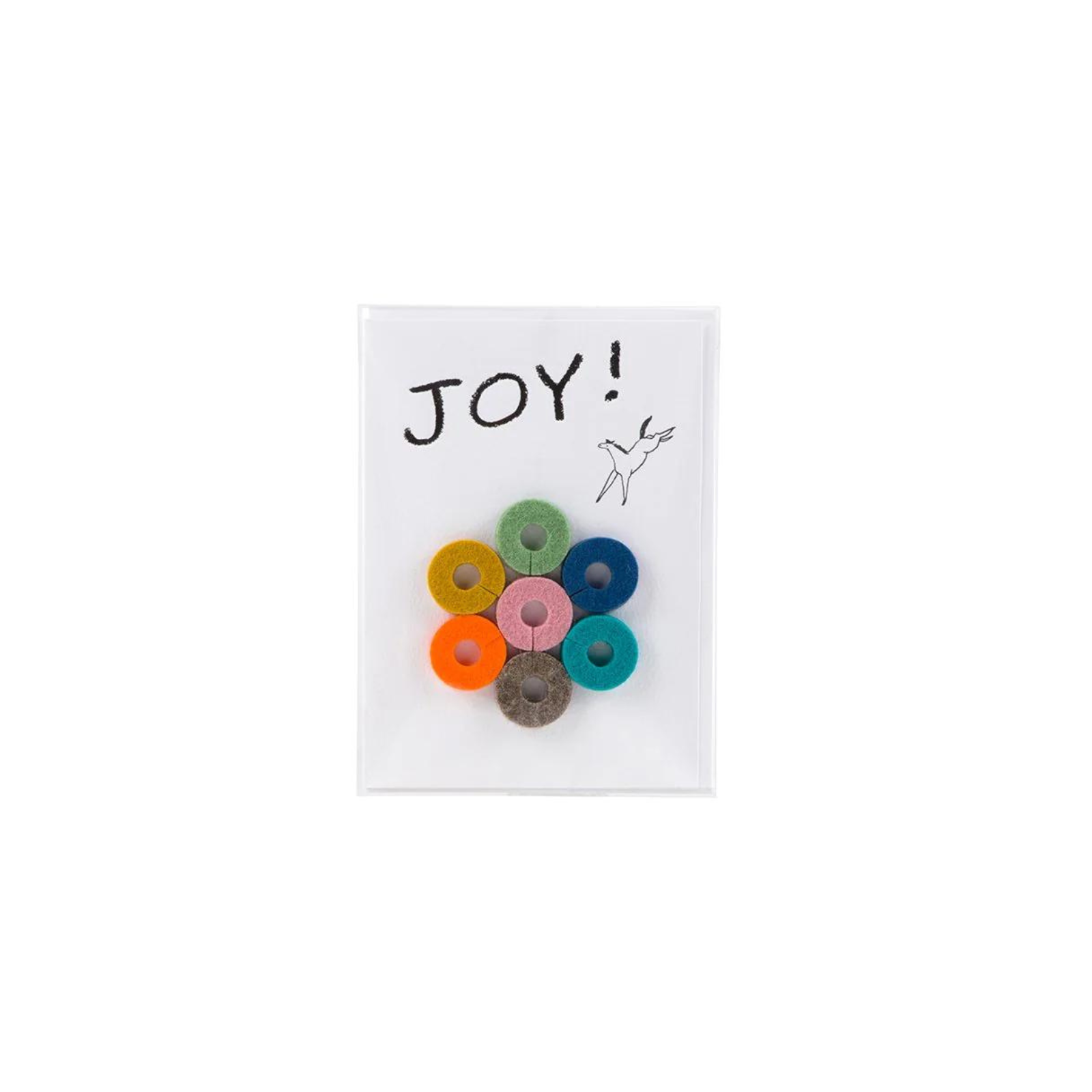 Wine-o Note Cards