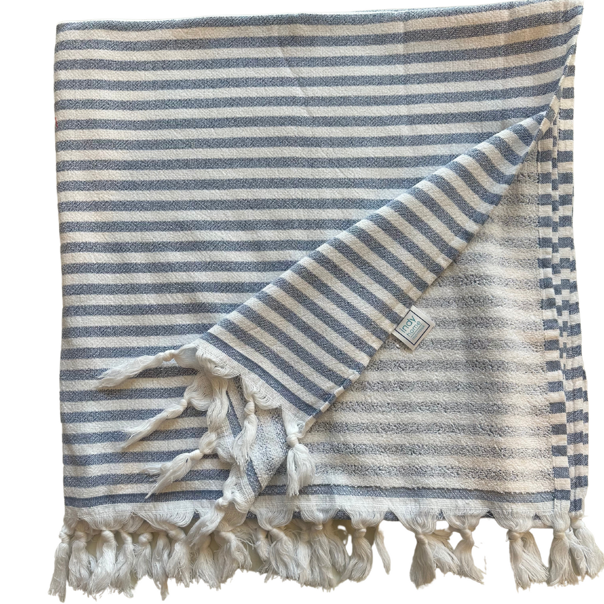 Indy Home Turkish Terry Towel