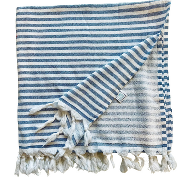 Indy Home Turkish Terry Towel