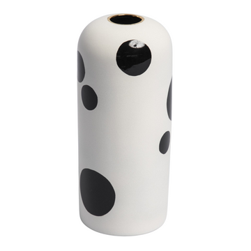 Spot Capsule Vase