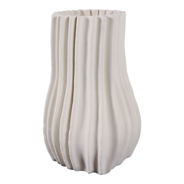 Anthony 3D Printed Vase