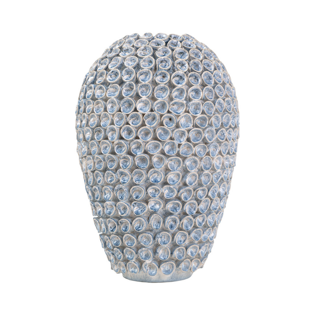 Eli Vase