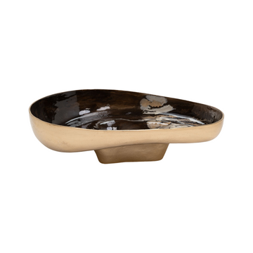 Pelicone Bowl