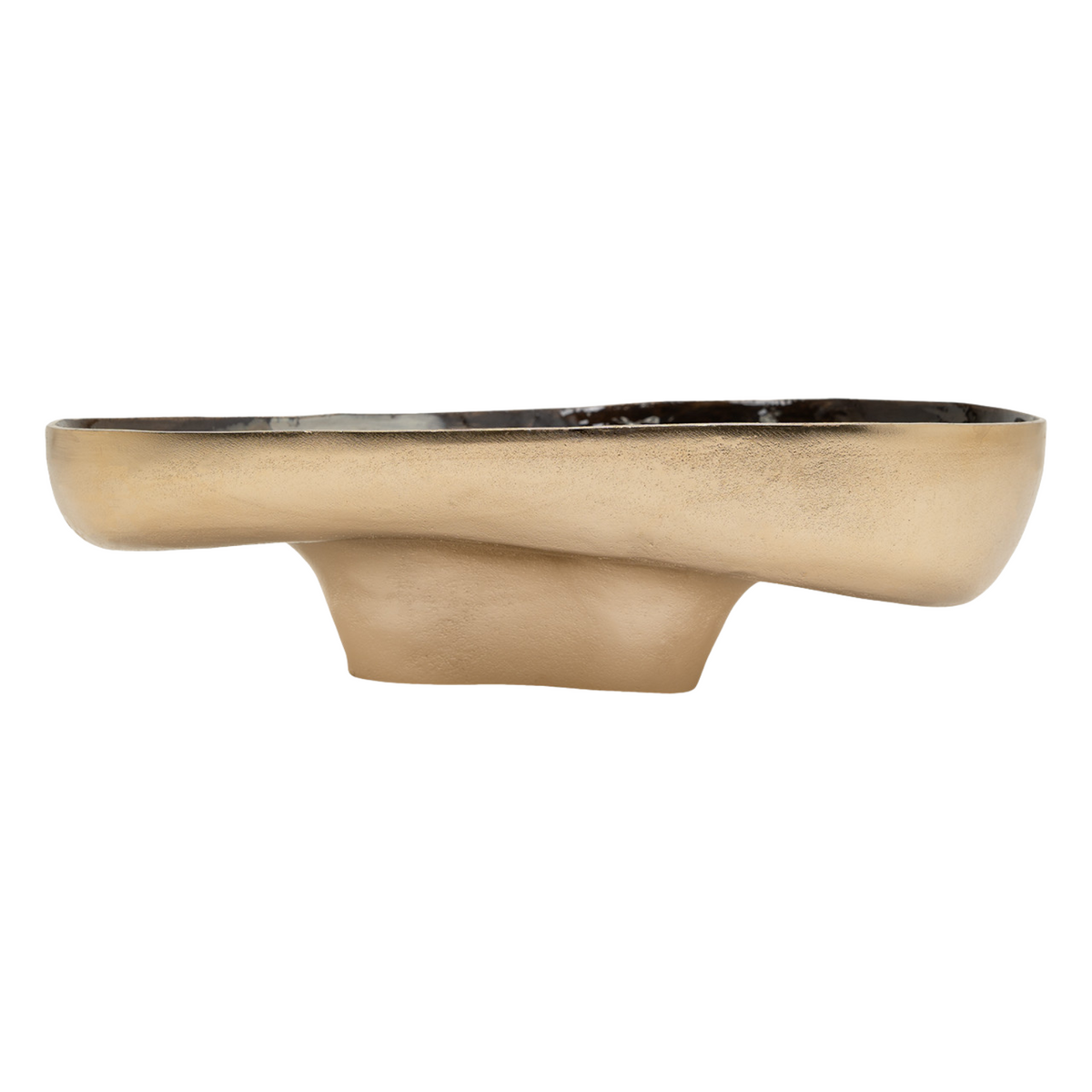 Pelicone Bowl