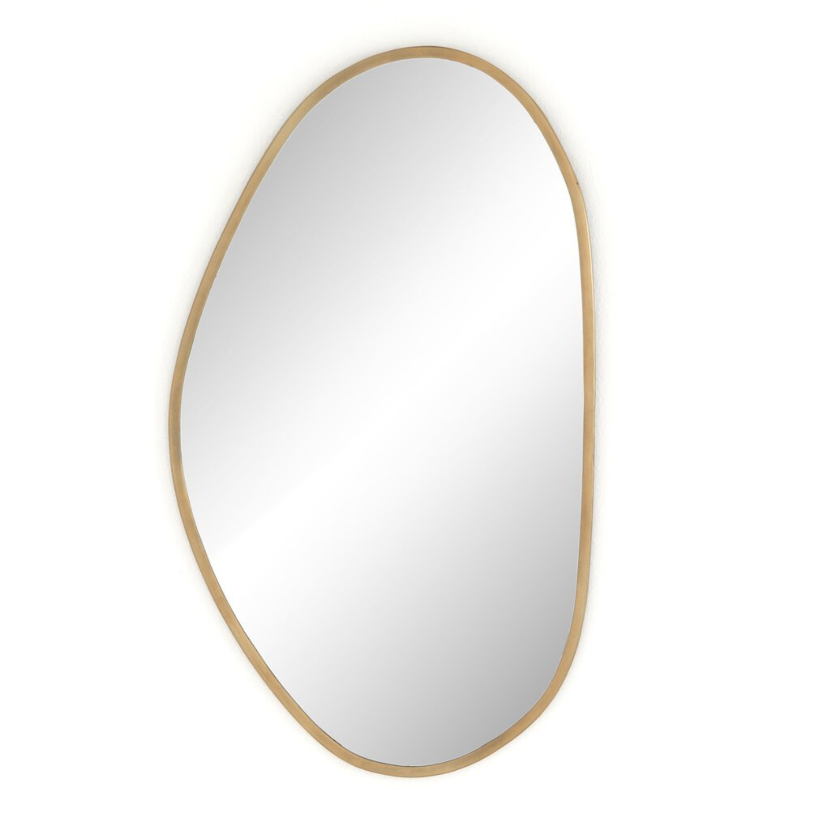 Brin Mirror