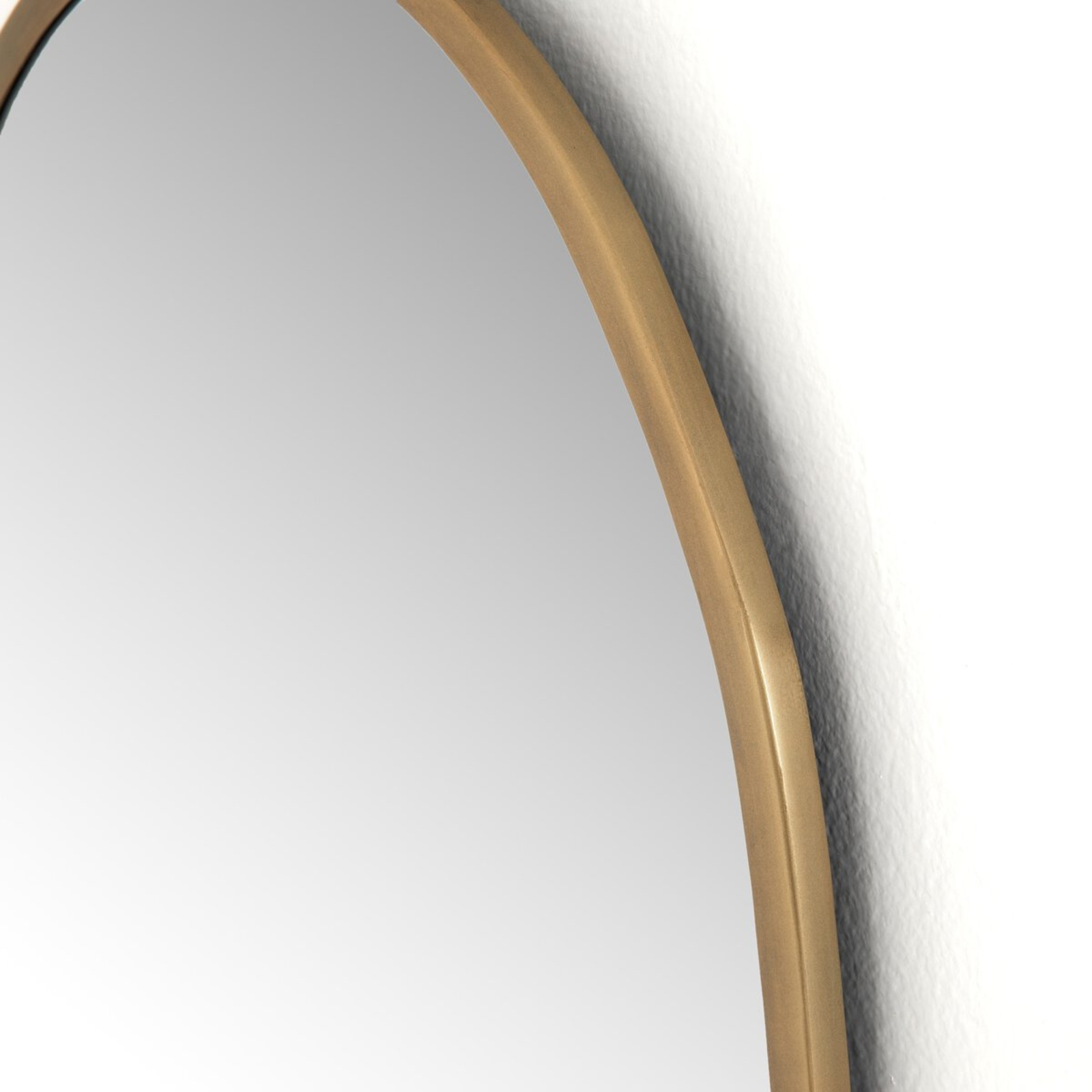Brin Mirror