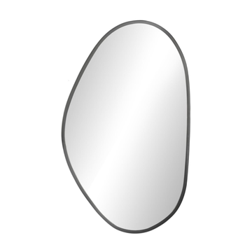 Brin Mirror