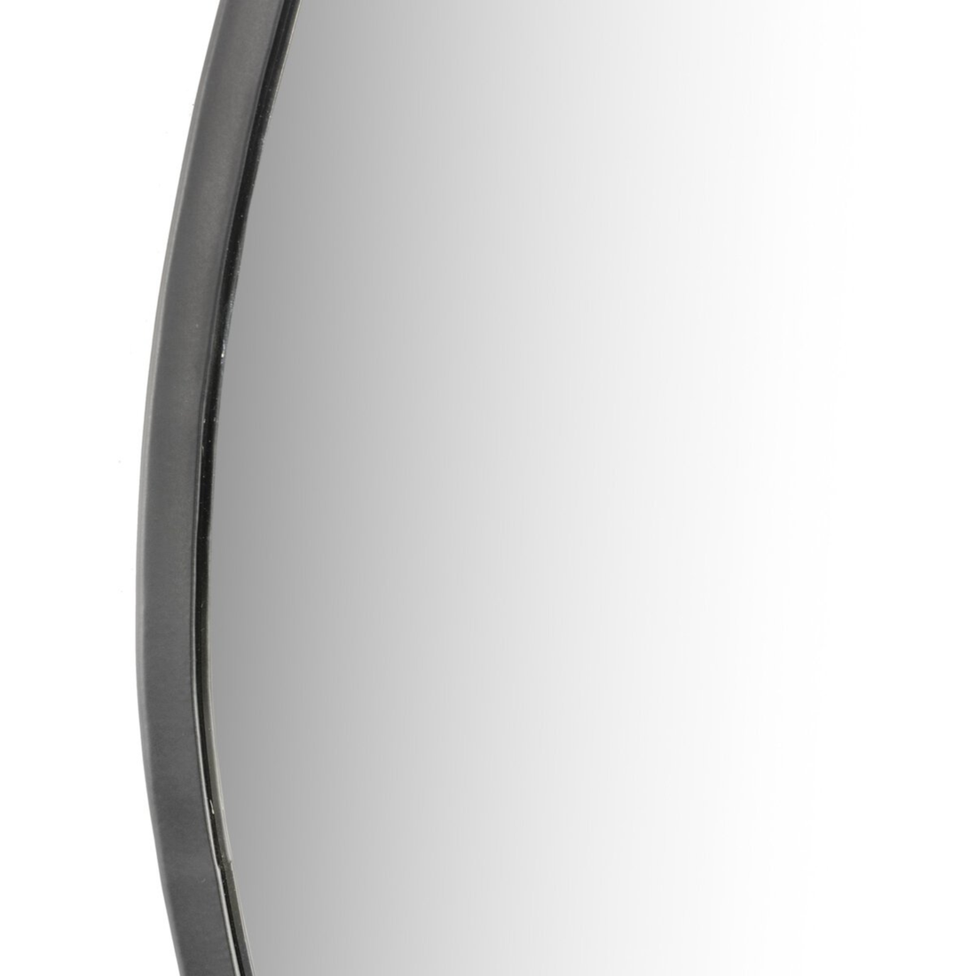 Brin Mirror