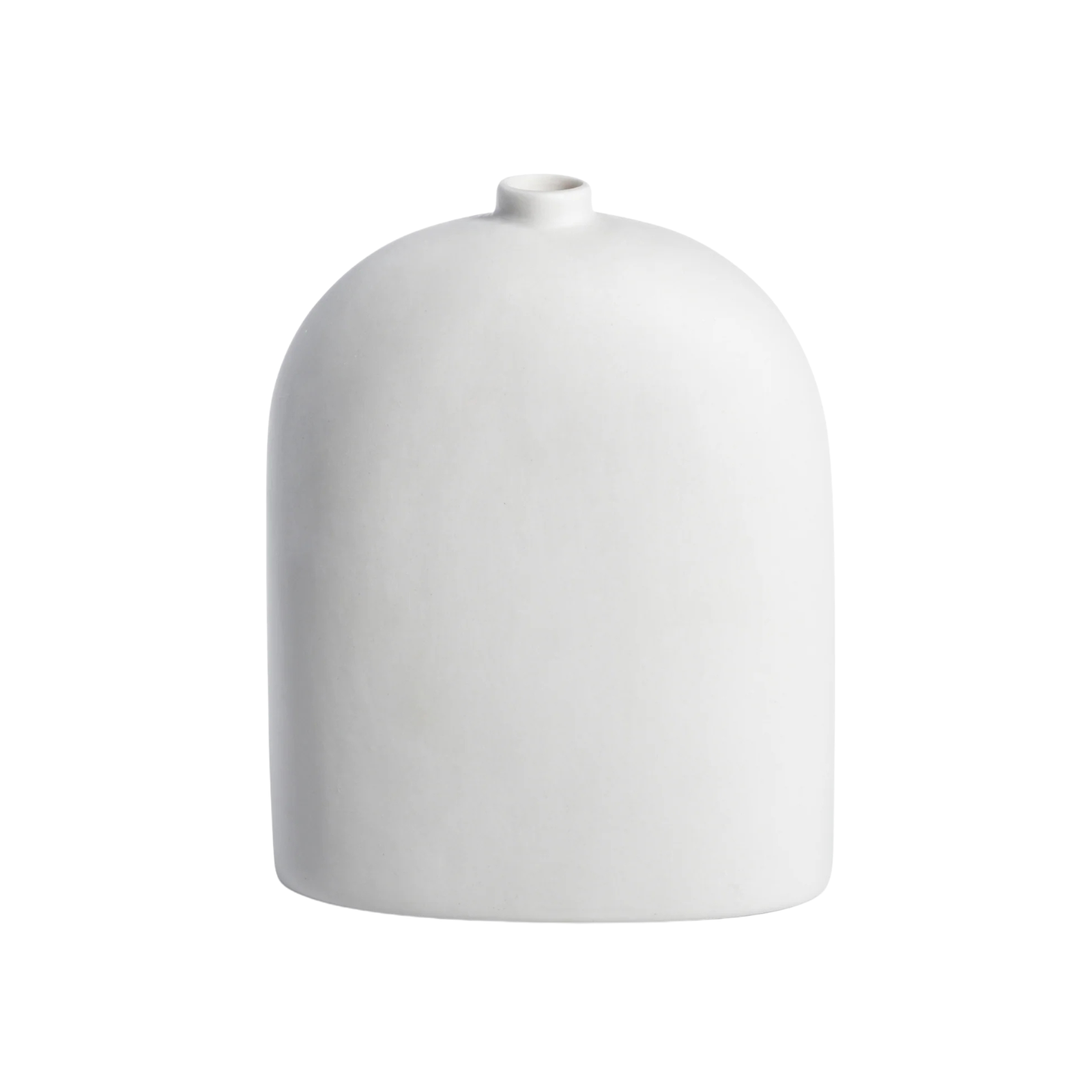 Lillian Ceramic Vase Set