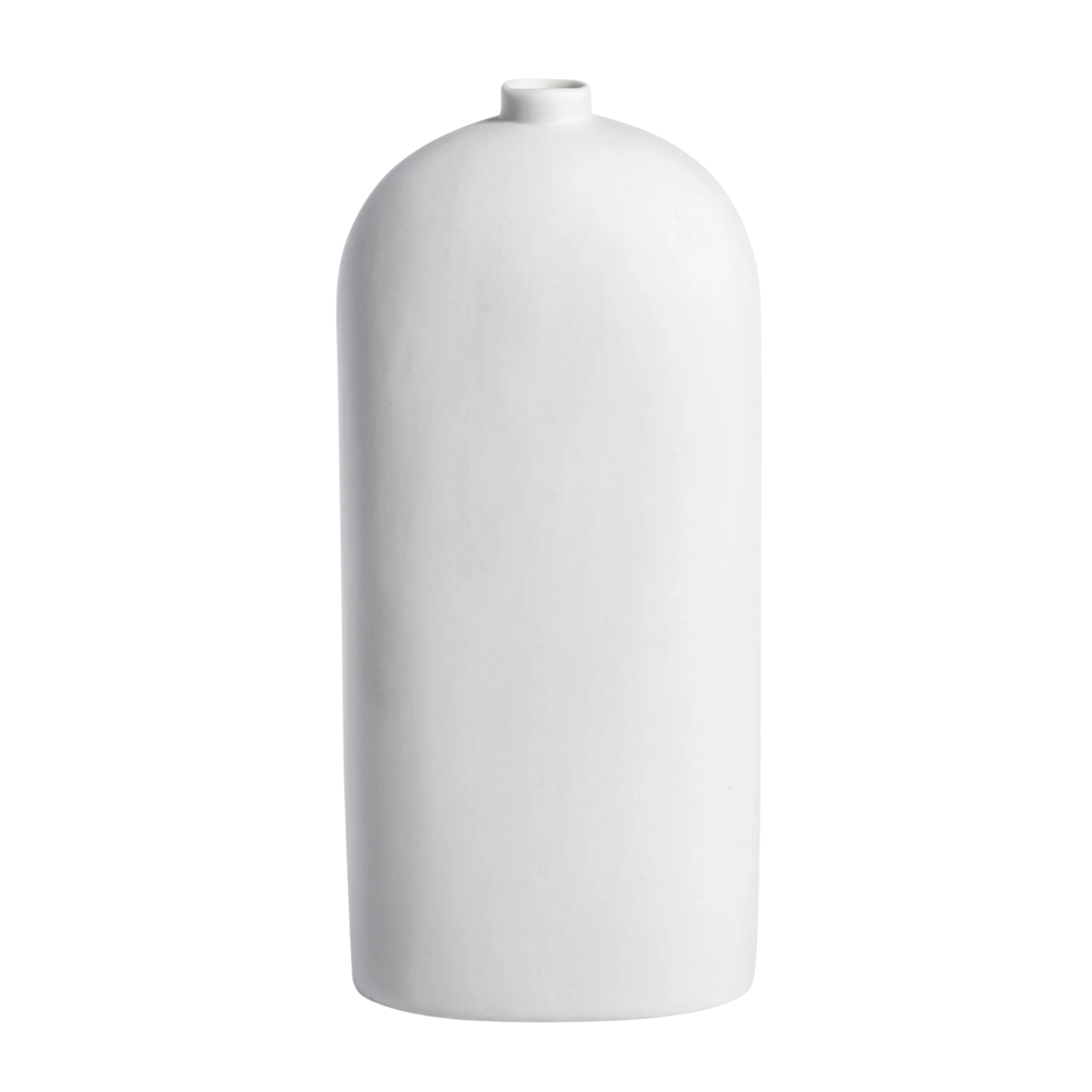 Lillian Ceramic Vase Set